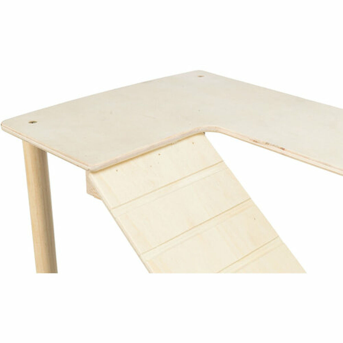 Accessoire pour Cage Trixie 47 × 25 × 30 cm Plate-forme